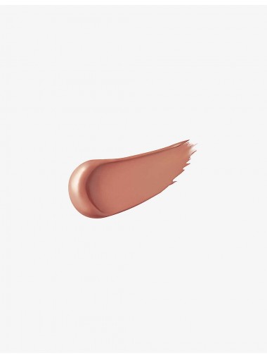 SUQQU Vibrant Rich lipstick 117 natsugasumi